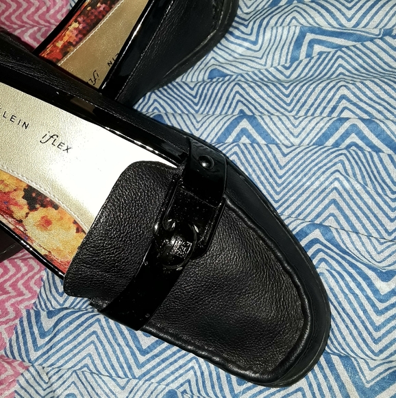 NWOT Anne Klein Loafers - Picture 3 of 8